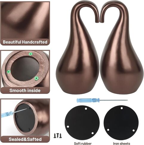 Double Urns for Human Ashes Adult Male Female,Companion Urns for Husband and Wife Together,Shape of Swan and Heart Urn for Human Ashes Adult Women Man (420 Cu/in Total) in Kuwait