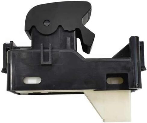 زر رافع الباب الأمامي R الخلفي R / L مفتاح واحد للرفع OEM 84810-0N010 84810-33120 848100N010 8481033120 848100N010 8481033120 in Kuwait