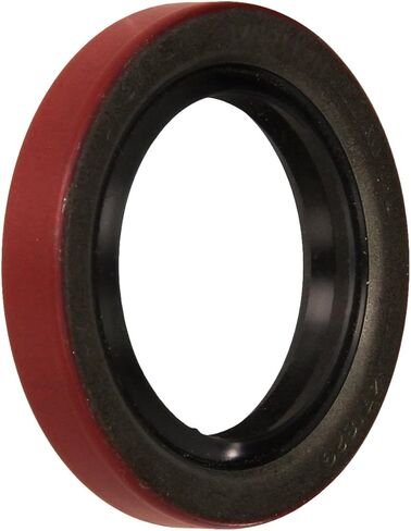 National 471829 Oil Seal in Saudi Arabia
