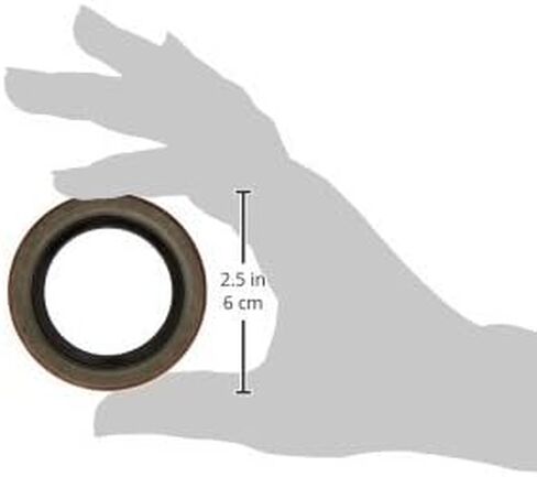 National 471829 Oil Seal in Saudi Arabia