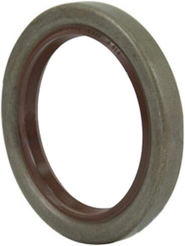 Front Crankshaft Seal Fits Woods Replaces 11553WD in Saudi Arabia