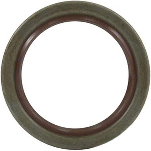 Front Crankshaft Seal Fits Woods Replaces 11553WD in Saudi Arabia