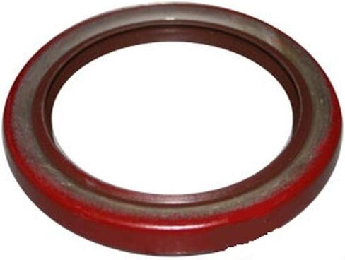 Front Crankshaft Seal Fits Woods Replaces 11553WD in Saudi Arabia