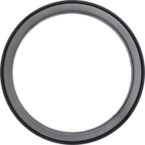 Belgrade Parts & Service, Inc. Crankshaft Seal Replacement 3685173 140.300, 840.CS5173EL in Saudi Arabia