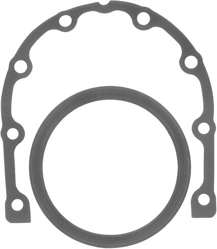 FEL-PRO BS 40658 مجموعة الختم الرئيسية الخلفية in Saudi Arabia