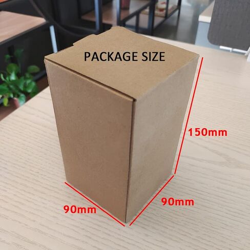 2.5-2 Inch Hitch Adapter, 2-1/2 inches to 2 inches Trailer Hitch Receiver Adapter Converter Plug-in Sleeve Receiver Converter with Hitch Pin and Clip in Kuwait