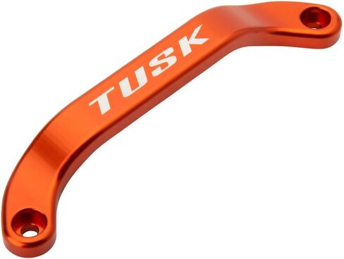 مقبض حمل تاسك برتقالي متوافق مع KTM 300 XC-W 2020-2023/150 XC-W 2020-2023/500 EXC-F 2020-2023 in Kuwait