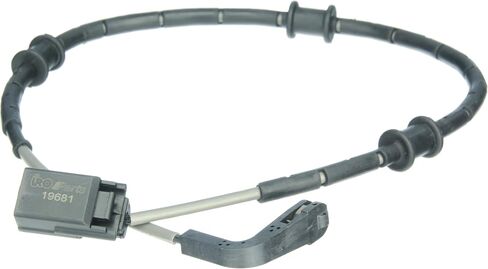 URO Parts C2P12722 Brake Pad Sensor, Front in Saudi Arabia