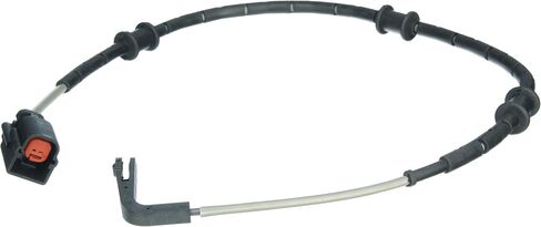 URO Parts C2P12722 Brake Pad Sensor, Front in Saudi Arabia