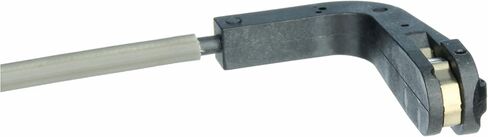 URO Parts C2P12722 Brake Pad Sensor, Front in Saudi Arabia