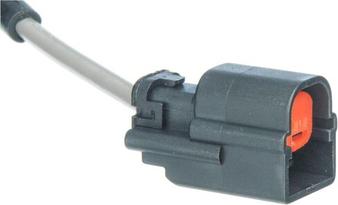 URO Parts C2P12722 Brake Pad Sensor, Front in Saudi Arabia