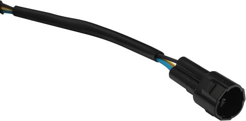 مستشعر كاميرا موضع عمود الحدبات باللون الأخضر مناسب لياماها YZF-R6 2006-2020 YZF-R1 2004-2019 FZ8 2011-2013 FZ1 2006-2014 FZS1 15 in Saudi Arabia