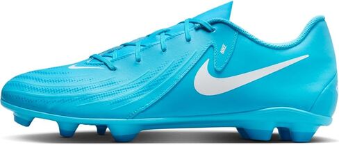 Nike Men's Phantom Gx Ii Club Fg/Mg Football Boots in Saudi Arabia