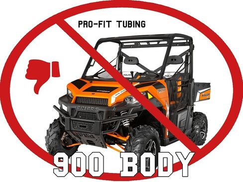 مجموعة ونش وتركيب KFI SE45-R2 - متوافقة مع Polaris 700 Ranger 4x4 لعام 2009 - بالحجم الكامل in Saudi Arabia