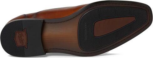 Florsheim Men's Sorrento Lux Cap Toe Bal Oxford in Saudi Arabia