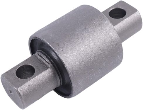 Torque Rod Bush 836940 839310 Compatible with Kenworth Peterbilt Rear Suspensions Airglide 200 400 460 690 in Saudi Arabia