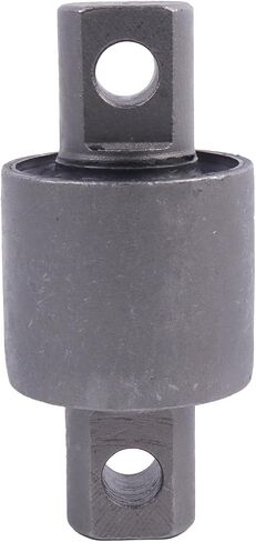 Torque Rod Bush 836940 839310 Compatible with Kenworth Peterbilt Rear Suspensions Airglide 200 400 460 690 in Saudi Arabia