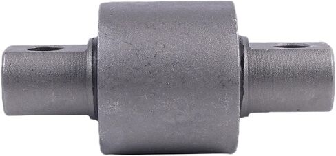 Torque Rod Bush 836940 839310 Compatible with Kenworth Peterbilt Rear Suspensions Airglide 200 400 460 690 in Saudi Arabia