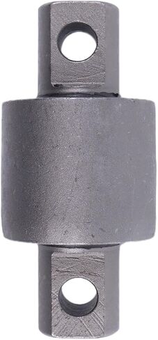 Torque Rod Bush 836940 839310 Compatible with Kenworth Peterbilt Rear Suspensions Airglide 200 400 460 690 in Saudi Arabia