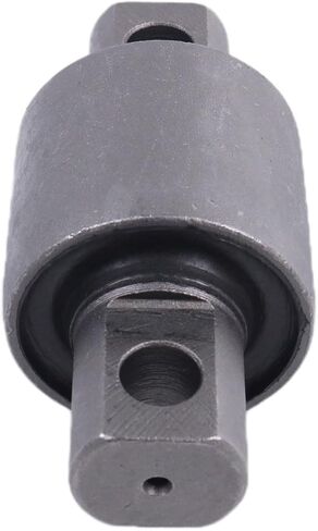 Torque Rod Bush 836940 839310 Compatible with Kenworth Peterbilt Rear Suspensions Airglide 200 400 460 690 in Saudi Arabia