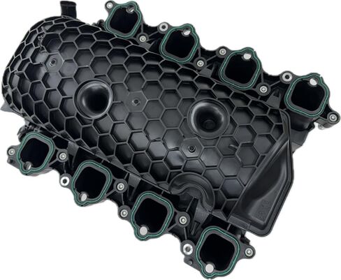 فورد 2017-2019 سوبر ديوتي OEM 6.2L 16V V8 مشعب سحب الغاز IMRC HC3Z-9424-G in Saudi Arabia