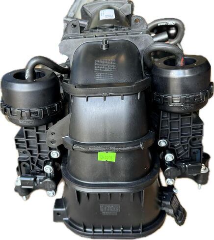 فورد 2017-2019 سوبر ديوتي OEM 6.2L 16V V8 مشعب سحب الغاز IMRC HC3Z-9424-G in Saudi Arabia
