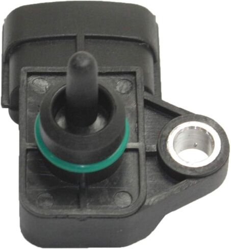 for Kia Sorento/Sportage Map Sensor 2011 12 13 2014 | Blade Type | 4-Prong Blade Male Terminal | 1 Female Connector in Saudi Arabia