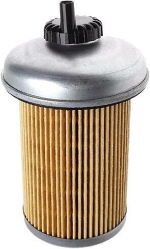 TP1256 Fuel Filter Element Replacement For 1994-2001 6.5L C1500 C2500 C3500 K1500 K2500 With Cap in Saudi Arabia