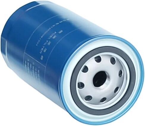 فلتر الوقود 612600081334 FF5622 CLX-251L CX0815 R010036 BF9815 TF-8918 UCX-6626 UC-5923 لمرشح الديزل in Saudi Arabia