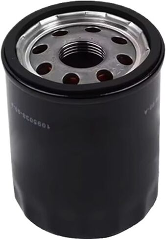 1095038-00-A Oil Filter For 2017-2021 Model 3 2016-2021 Model S/X Model Y Front Or Rear Drive Unit in Saudi Arabia