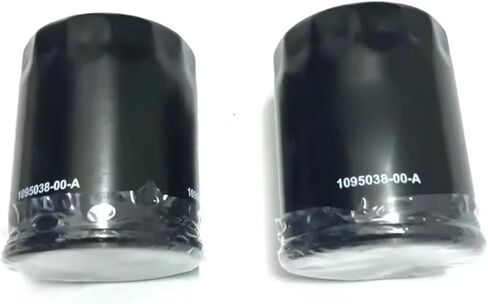 1095038-00-A Oil Filter For 2017-2021 Model 3 2016-2021 Model S/X Model Y Front Or Rear Drive Unit in Saudi Arabia