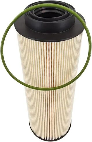 1852006 2277129 Fuel Filter Long Type For E6 XF106 in Saudi Arabia