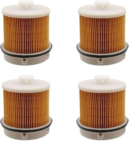 8-98162897-0 8-98203599-0 Fuel Filter(1pc) in Saudi Arabia