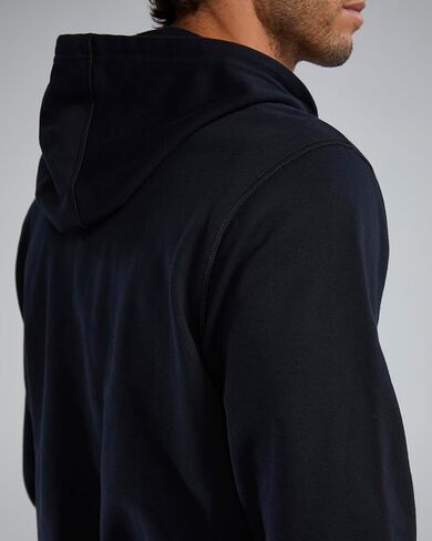 TYR T28007254XXL Mens Ultra Soft Heav LT Heather Grey XXL in Saudi Arabia