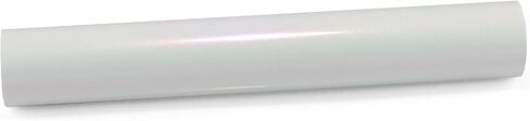 1FTx5FT PET Galaxy Dust Gloss أبيض أحمر حرباء معدني اللون متغير اللون من الفينيل التفاف السيارات ملصق لاصق للسيارة ورقة فيلم خالية من الفقاعات تقنية تحرير الهواء مع مجموعة أدوات in Saudi Arabia