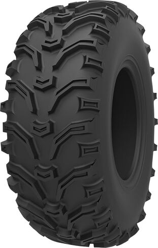 Kenda Bearclaw K299 ATV Tire - 24X9-11 in Saudi Arabia