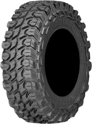 إطار Gladiator X COMP ATR 32X10R15 94N E ATV/UTV in Saudi Arabia
