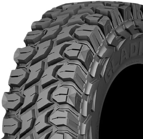 إطار Gladiator X COMP ATR 32X10R15 94N E ATV/UTV in Saudi Arabia