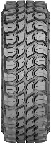 إطار Gladiator X COMP ATR 32X10R15 94N E ATV/UTV in Saudi Arabia