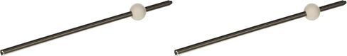 Kohler 1034579 Drain Rod Assembly in Saudi Arabia