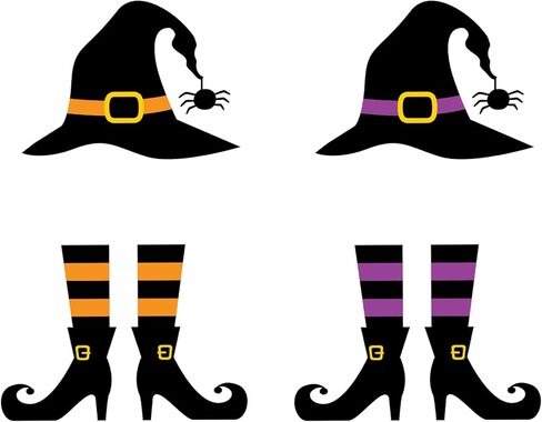 Funny Halloween T-Shirt, Good Witch Bad Witch, Witchy Team Shirts, Personalization Halloween Tee for Women, Witches Scary in Saudi Arabia