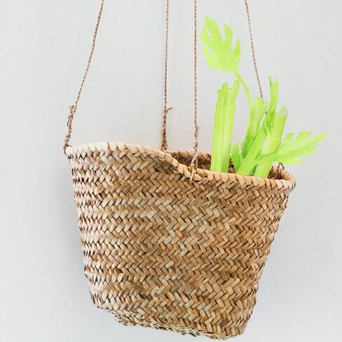 Unomor Artificial Celery Simulation Model Realistic Fake Celery Decoration for Home Kitchen Restaurant Portable Vegetable Prop for Creative Photography Themed Decor in Saudi Arabia
