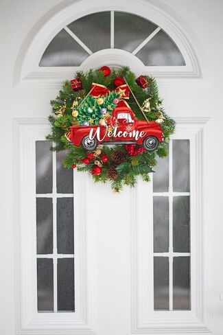 WaaHome Farmhouse مرحبًا بكم في لافتة ديكور التخييم الخاصة بنا مقاس 6 بوصة × 12 بوصة ديكورات تخييم لديكور جدران المنزل الداخلي وهدايا التخييم in Kuwait