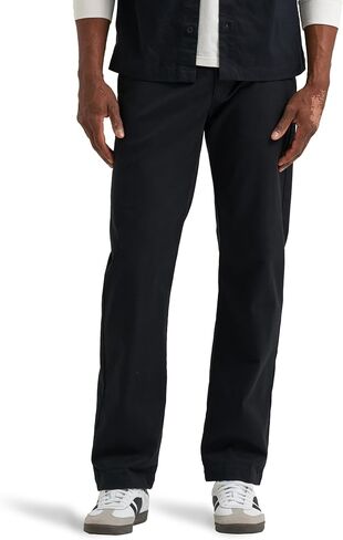 Lee Men's Workwear Pant in Saudi Arabia