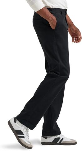 Lee Men's Workwear Pant in Saudi Arabia