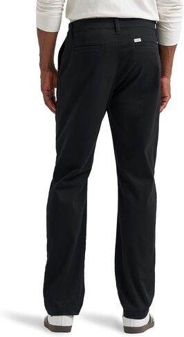 Lee Men's Workwear Pant in Saudi Arabia
