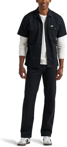 Lee Men's Workwear Pant in Saudi Arabia