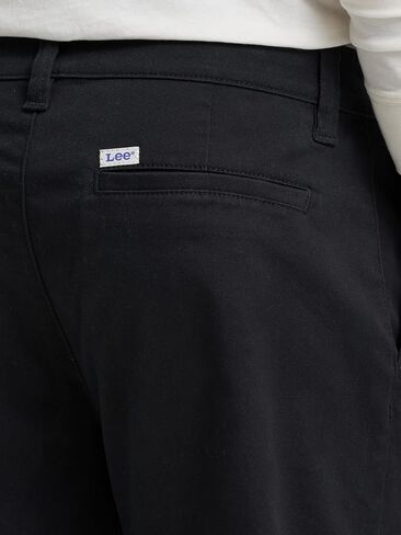 Lee Men's Workwear Pant in Saudi Arabia