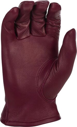 Highway 21 Louie Gloves, Protective Motorcycle Gloves for Men and Women in Saudi Arabia