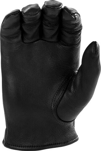 Highway 21 Louie Gloves, Protective Motorcycle Gloves for Men and Women in Saudi Arabia